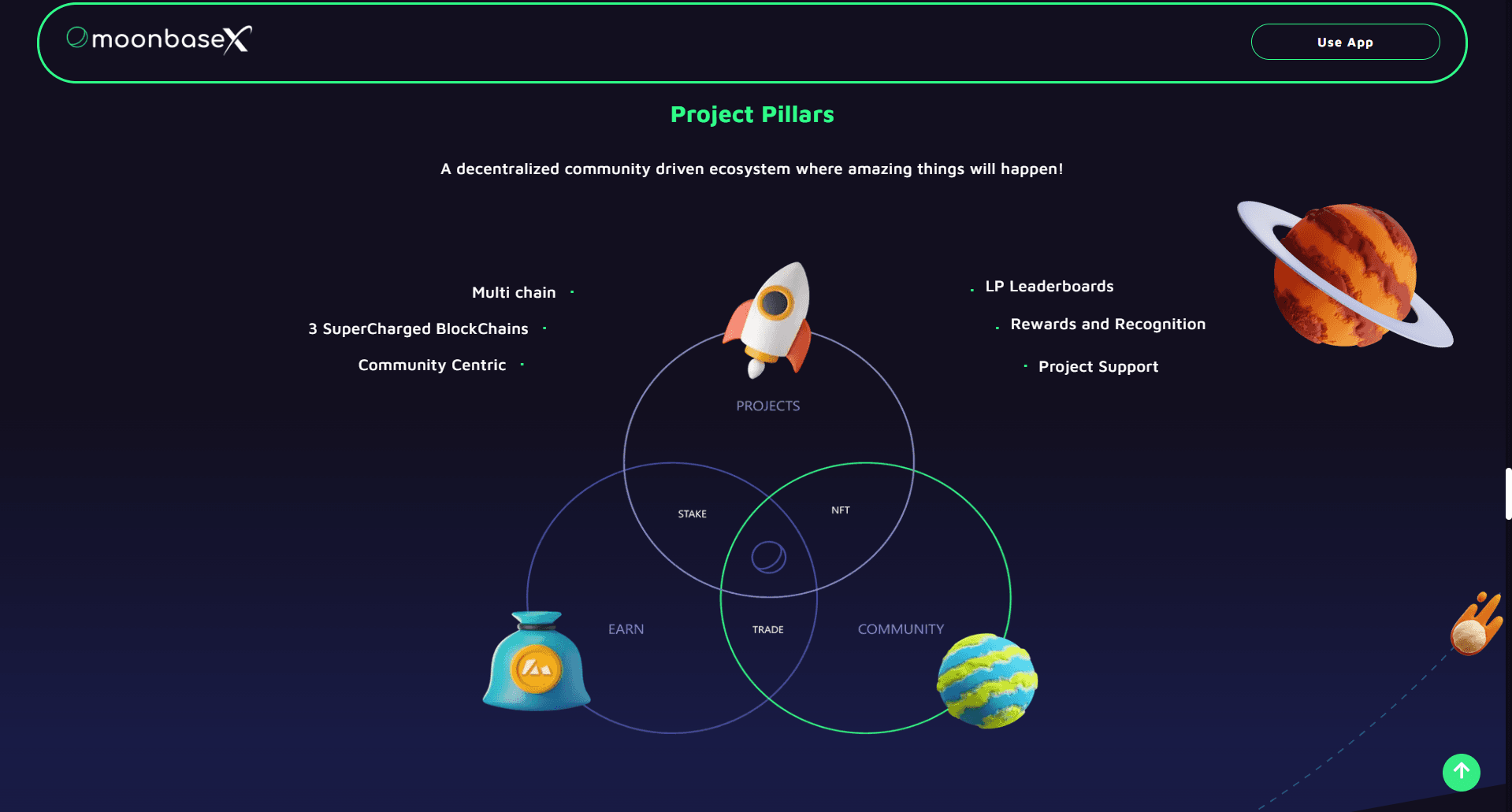moonbase alpha