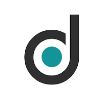 Dafilabs
