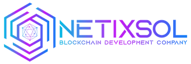 Netixsol