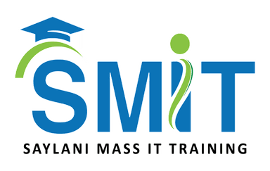 SMIT
