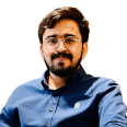 Mirza Usman