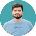 Naveed Sarwar